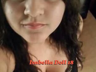 Isabella_Doll_18