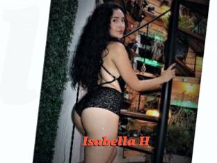 Isabella_H