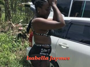 Isabella_Jaymes