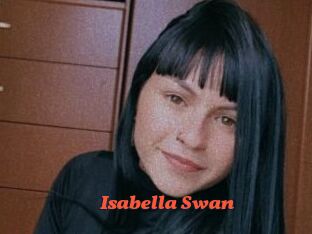 Isabella_Swan Livespot
