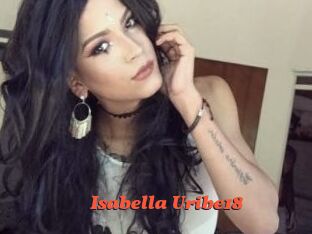 Isabella_Uribe18