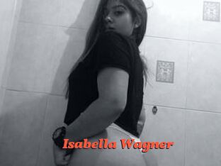 Isabella_Wagner Livespot