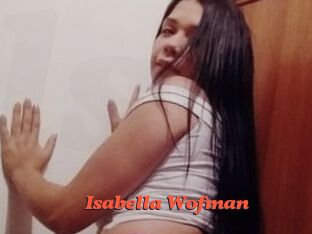 Isabella_Wofman