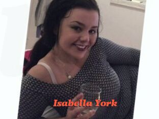 Isabella_York