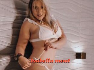 Isabella_mout