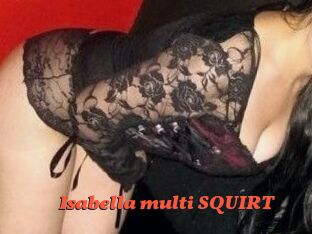 Isabella_multi_SQUIRT