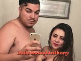 Isabella_and_Anthony
