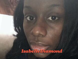 Isabelle_Diamond