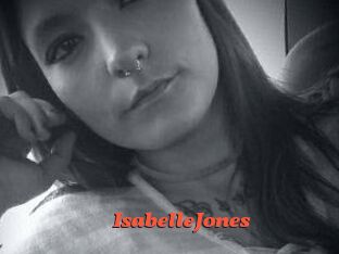 Isabelle_Jones