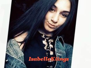 IsabelleKiings