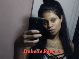 Isabelle_Patrick