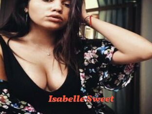 Isabelle_Sweet