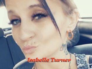 Isabelle_Turner Livespot