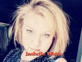 Isabelle_White