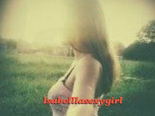 Isabelllasexygirl Livespot