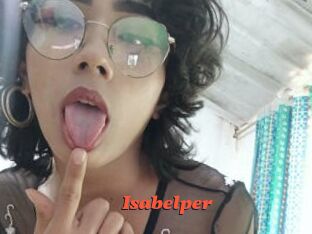 Isabelper