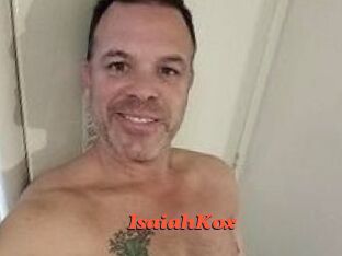 Isaiah_Kox