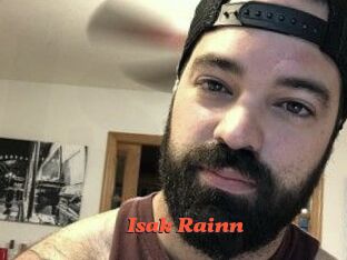 Isak_Rainn