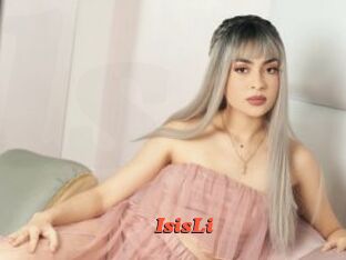 IsisLi