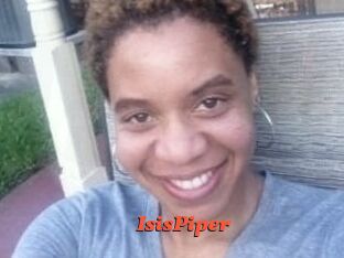 Isis_Piper