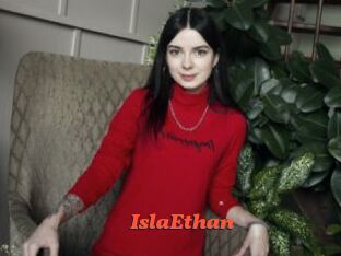 IslaEthan