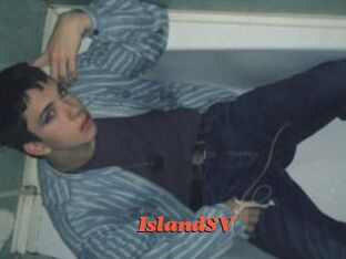 IslandSV