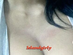 Islandgirly