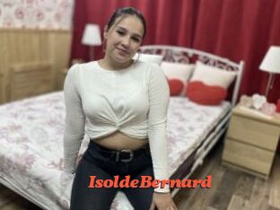 IsoldeBernard