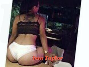 Issa_Taylor