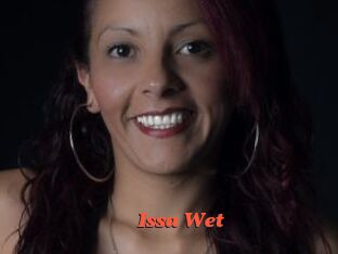 Issa_Wet