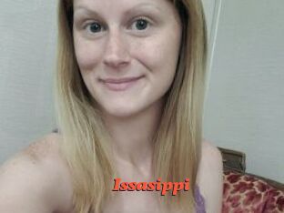 Issasippi