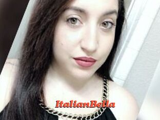 Italian_Bella