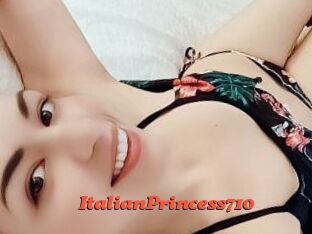 ItalianPrincess710