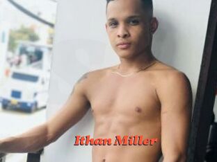 Ithan_Miller