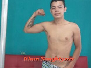 Ithan_Naughtyxxx