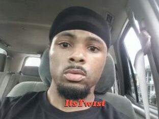ItsTw1st