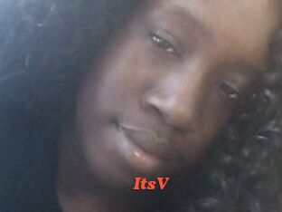 ItsV