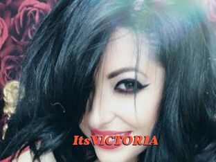 ItsVICTORIA
