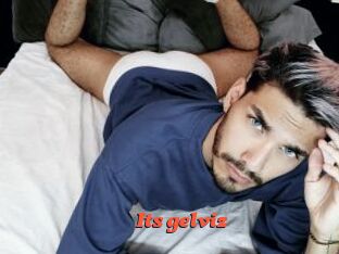Its_gelviz