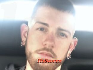 ItzSaxxx