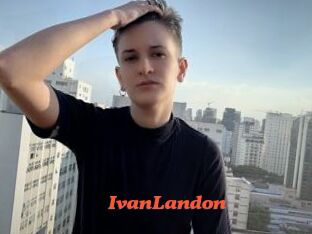 IvanLandon