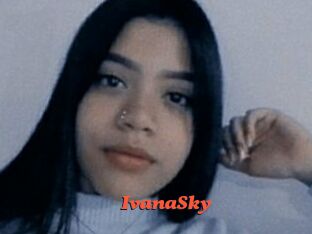 IvanaSky