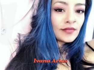 Ivana_Arias