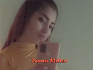 Ivana_Miller