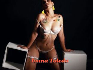 Ivana_Toledo