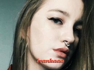 Ivankaaa