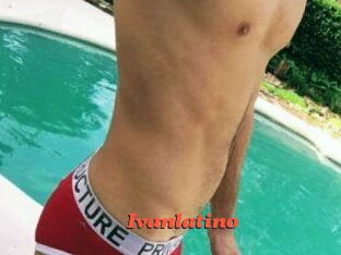 Ivanlatino