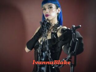IvannaBlake