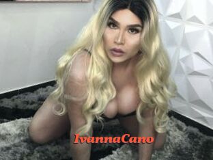 IvannaCano