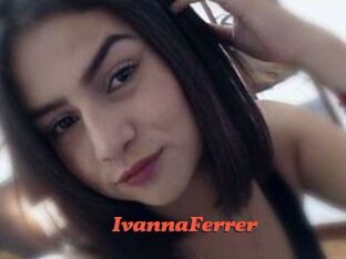 IvannaFerrer